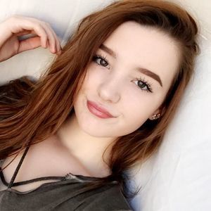 Meet your Posher, Sami